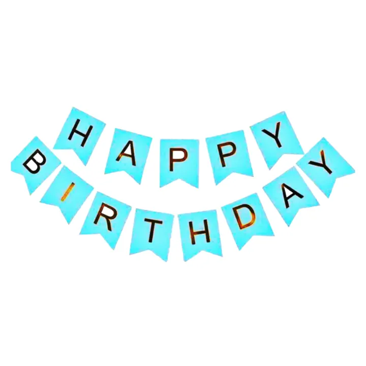 Beautiful%20Birthday%20Decoration%20Set%20Blue%20&%20White%20Grand%20Theme%20for%20Birthday%20Girls%20&%20Birthday%20Boys%20Accessories%20&%20Gift%20Decorations%20Items%20-%20Image%203