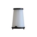 6 Pcs Filter for AEF150, Fits for All Ergorapido CX7-2 Models CX7-2-45AN CX7-2-35FFP CX7-2-30GM. 