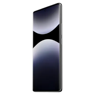 Redmi%20Note%2014%20Pro%208GBRAM%20256GB%20ROM%206.67"%20AMOLED%20display%205500mAh%20(typ)%20Battery%20PTA%20Approved%20Official%20One%20Year%20Brand%20Warranty%20-%20Image%208