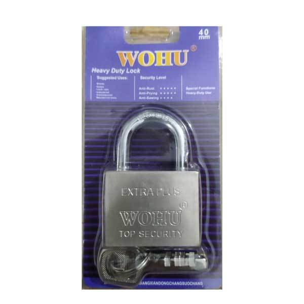 Pad%20Lock%20Wohu%20-%20Image%202