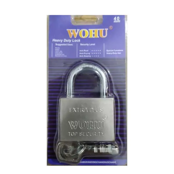 Pad%20Lock%20Wohu%20-%20Image%202