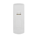 Acson DC Inverter Air Conditioner Remote Control Acson Ac Remote Daikin Dc Inverter Ac Remote Control. 