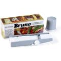 Bruno - The Perfect Kitchen Set - Vegetable Cutter. 