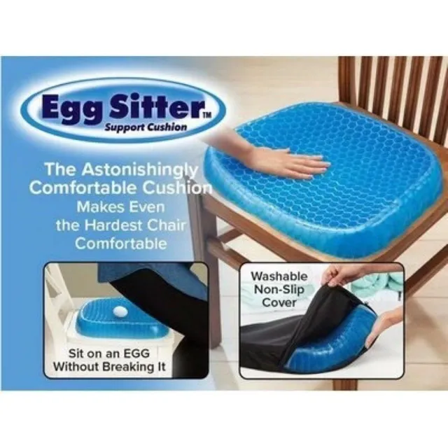 Egg%20Sitter%20Seat%20Cushion%20-%20Special%20flex%20support%20cushion%20-%20Image%203