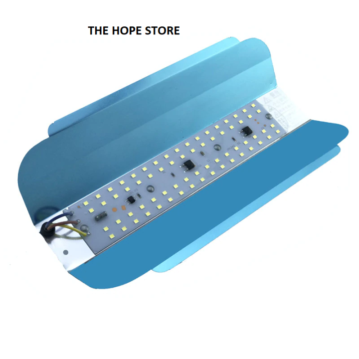 50W%20LED%20Flood%20Light%20%7C%20Roof%20top%20%20%20%20%20%7C%20The%20Hope%20Store%20-%20Image%205