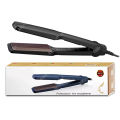 Hair Crimper - Professional Hair Crimper. 
