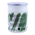 Dermacose Dermapure Hydrating Cooling Cucumber Cleanser, 200g. 