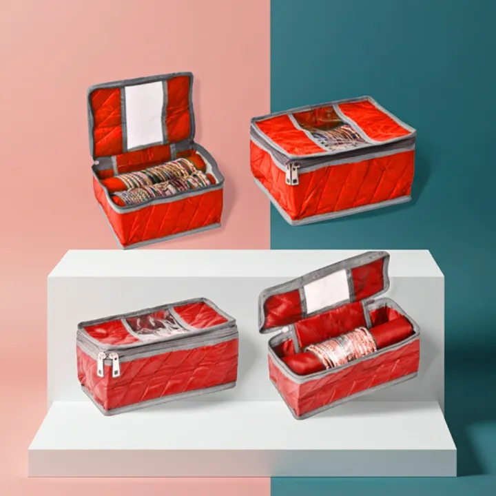 Bangle%20Box%20Duble%20Rod%20-%20Image%209