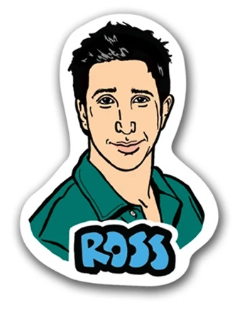 10%20Pcs%20Friends%20TV%20Show%20Stickers%20Pack%20For%20Laptop,%20Desk,%20Notebook%20and%20Mobiles%20Cover%20DIY%20Stickers%20-%20JangoMango%20Store%20-%20Image%205