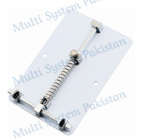 Universal%20PCB%20Holder%20Printed%20Circuit%20Fixture%20Repair%20Support%20Kit%20PCB%20Holder%20-%20Magnifier%20Board%20Gripper%20Catcher%20-%20Image%207