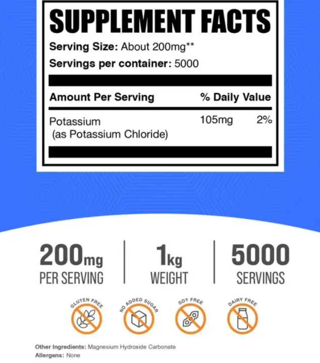 Potassium%20Chloride%20Powder%20%E2%80%93%20Food%20Grade%20%7C%20High%20Purity%20Premium%20Quality%20Salt%20Substitute%20-%20Image%207