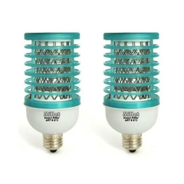 Insect%20killer%20Bulb,%20Insect%20Killer,%20with%20blue%20LED%20light,%20Electric%20mosquito%20killer%20Lamp%20(Model%20813)%20-%20Image%202