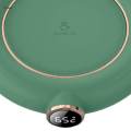 USB Coffee Mug Warmer Pad Office Desktop Heating Coaster Cup Warmer 3 Modes. 