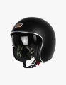 Origine Helmet SPRINT MATT CAMO. 