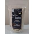 Gluten / Sugar Free Flour 750 Gms. 