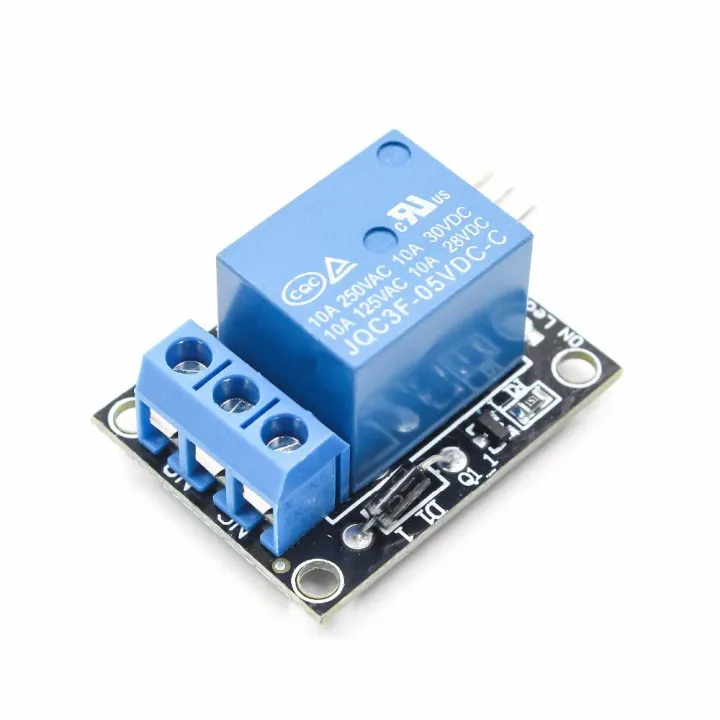 KY-019%205V%20One%201%20Channel%20Relay%20Module%20Board%20Shield%20For%20PIC%20AVR%20DSP%20ARM%20for%20arduino%20Relay%20-%20Image%205