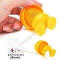 Spring Emoji Shaking Head (angry thumb) Toys Theme Party Favors Car Dashboard Table. 