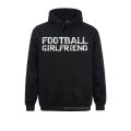 High School Football Gift From Boyfriend Football Girlfriend Hoodie Labor Day Hoodies 2021 New Hip Hop Hoods Printed Men. 