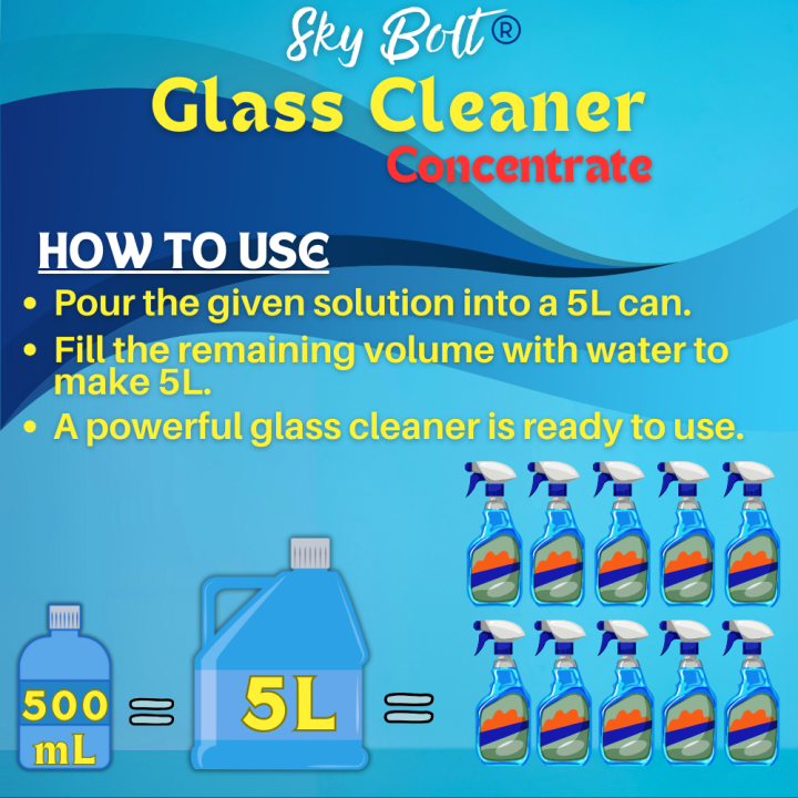 GLASS%20CLEANER-%20GLASS%20CLEANER%20LIQUID-%20GLASS%20CLEANER%20SPRAY-%20GLASS%20CLEANER%20SOLUTION-SKY%20BOLT%20GLASS%20CLEANER%20CONCENTRATE%20-500ML%20-%20Image%203