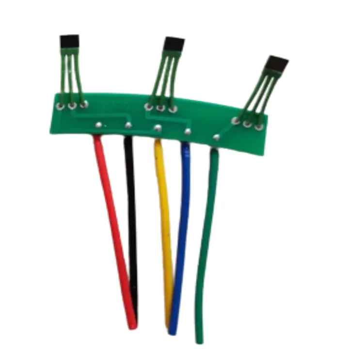 Road%20King%20Electric%20Bike%20BLDC%20Hub%20Motor%20Hall%20Sensor%20with%20Board%20PCB%20Chip%20-%20Image%202