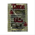 Tara Gold 24 Pcs Pouch. 