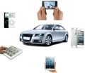 Audi AMI MMI/VW Aux and Charger Kit for iP11 Xs Xs Max XR X 8 7 7 Plus, Pad Pod, Apple Lightning Charging Cable Select Audi Music Interface Adaptor for VW Volkswagen Models. 