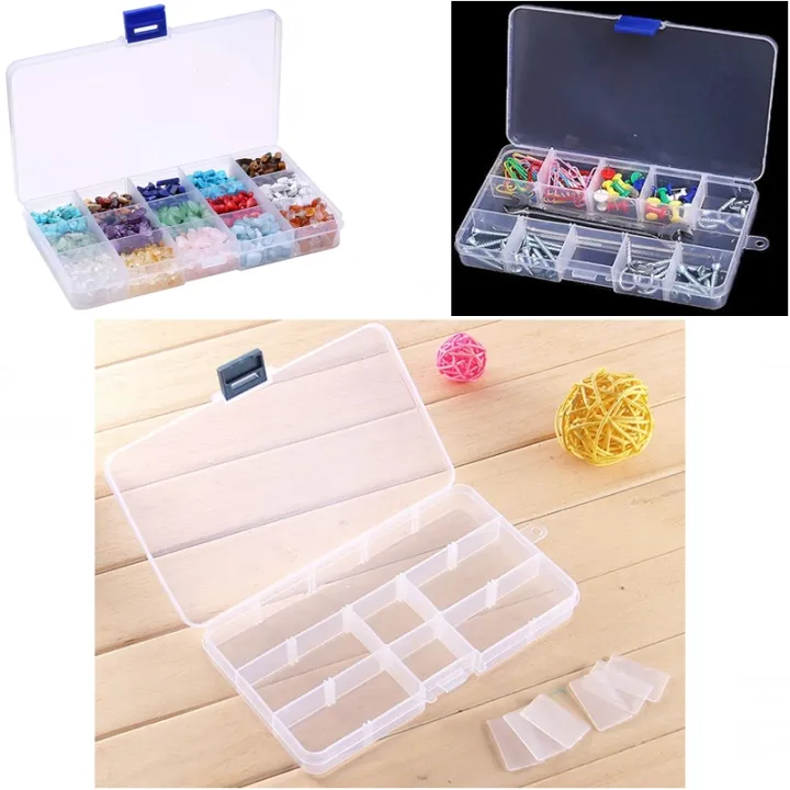 Adjustable%20Grid%20Stationary%20Accessories%20Storage%20Desk%20Organiser%20%20Box%20-%20Image%202