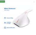 Deerma CM-800 Anti-Dust Mite Vaccum Cleaner Official Warranty. 