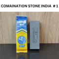 "Premium Quality Sharpening Stones - Norton | High-Performance Combination Stones for Knives and Tools | Available in Multiple Qualities". 