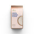White Quinoa Flour 500gm. 