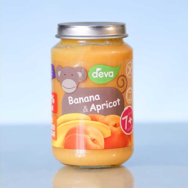 DEVA%20BABY%20FOOD%20BANANA%20&%20APRICOT%20%E2%80%93%20200GM%20-%20Image%202