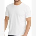 Crew Neck [Round Neck] Cotton Vest for Men Premium Quality Summer Soft Collection. 