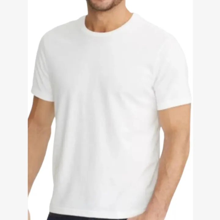 Crew%20Neck%20%5BRound%20Neck%5D%20Cotton%20Vest%20for%20Men%20Premium%20Quality%20Summer%20Soft%20Collection%20-%20Image%204