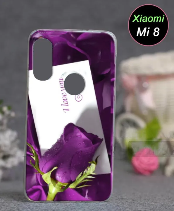 Xiaomi%20Mi%208%20Back%20Cover%20-%20Love%20Cover%20-%20Image%203