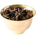 Badian Khatai - Star Anise - Badian Phool - 1Kg. 