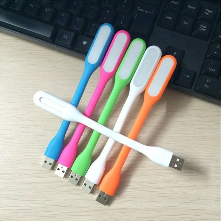 Pack%20of%203%20-%20Portable%20Flexible%20USB%20LED%20Light%20for%20Laptop,%20Power%20bank%20and%20USB%20Charger%20Multi%20Color%20-%20Image%208