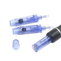 15pcs/box 36PINS Needle Cartridge for Dr. Pen A1/A6 PEN. 