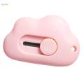 Portable Paper Envelope Cutter Letter Opener for Craft Boxboard Wrapping. 
