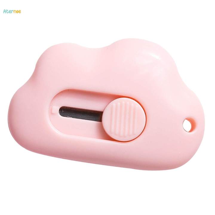 Portable%20Paper%20Envelope%20Cutter%20Letter%20Opener%20for%20Craft%20Boxboard%20Wrapping%20-%20Image%204