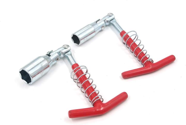 Universal%2016mm%2021mm%20Spark%20Plug%20Removal%20Tool,%20T-Handle%20Spark%20Plug%20Socket%20Universal%20Joint%20Spark%20Plug%20Socket%20Universal%20Joint%20Spark%20Plug%20Wrench%20Socket%20Remover%20Installer%20-%20Image%207