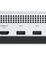 Xbox One S - 1TB Console - Battlefield 1 - White. 