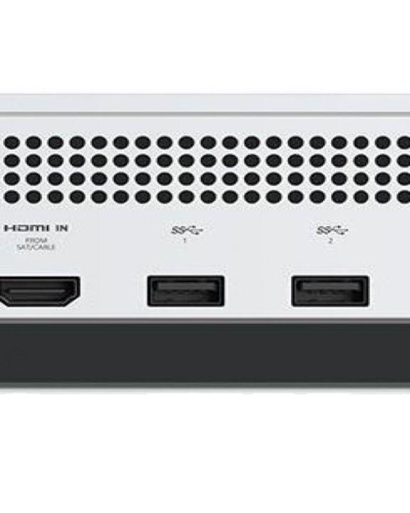 Xbox%20One%20S%20-%201TB%20Console%20-%20Battlefield%201%20-%20White%20-%20Image%206