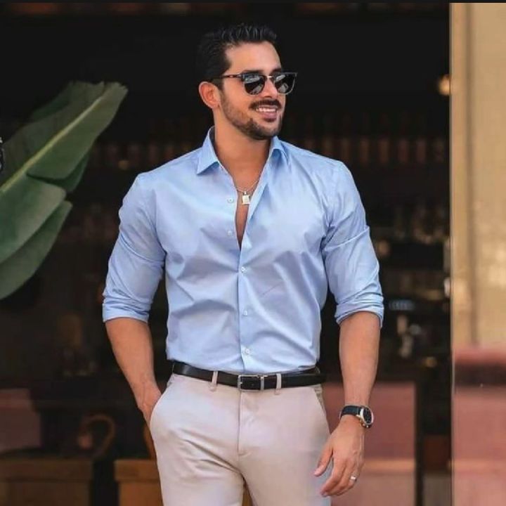 Dress%20Shirt%20Men%20and%20Boys%20-%20Formal%20and%20Party%20Wear%20Shirts%20for%20Men%20-%20Office%20Wear%20for%20Best%20-%20Cotton%20Shirts%20for%20Men%20and%20Boys%20-%20Image%203