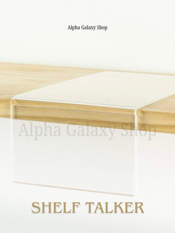 Acrylic%20Supermarket%20Shelf%20Talker%20Price%20Tag%20Holder%20%7C%20Clear%20Shelf%20Edge%20Label%20Sign%20Display%20%7C%20Side%20Loading%20Shelf%20Talkers%20for%20Retail%20&%20Store%20Display%20%7C%20Transparent%20Product%20Label%20Tag%20Stand%20%7C%20Alpha%20Galaxy%20Shop%20-%20Image%207