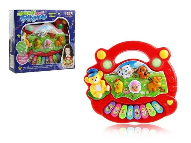 Baby%20Kids%20Musical%20Educational%20Piano%20Animal%20Farm%20Developmental%20Music%20Toys%20for%20Children%20Gift%20-%20Image%205