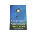 New Magnet Auricular Quit Smoking Acupressure Patch Stop Smoking Anti Smoke Patch Not Cigarettes Smoker Health Auricular Therapy. 