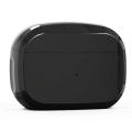 For Jabra Elite 65T Replacement Charging Case Box Parts Accessories for Jabra Elite Active 65T Wireless Bluetooth Earphone Charge Case. 