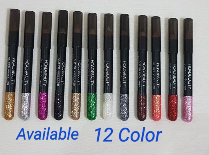 PACK%20OF%2012%20GLITTER%20EYE%20LINER%20AND%20LIP%20PENCILS%20-%20Image%203
