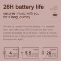 Xiaomi Haylou GT1 Pro Wireless Bluetooth Earphone Touch Control Mini Sport HD Stereo TWS Bluetooth Headhones. 