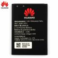 Zong device wifi  Original Huawei HB434666RBC WIFI Router battery For Huawei E5573 E5573S E5573S-852 E5573S-853 E5573S-856 WIFI Router battery. 